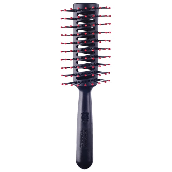 Cricket Static Free Tunnel Brush