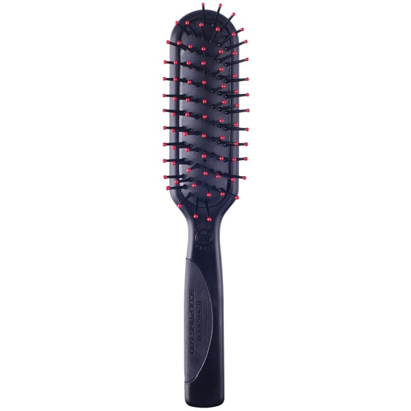 Cricket Static Free Sculpting 680 Brush