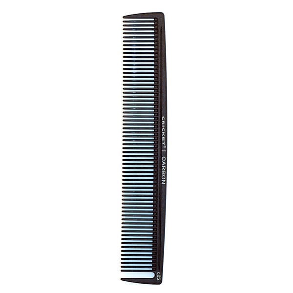 Cricket Carbon Comb