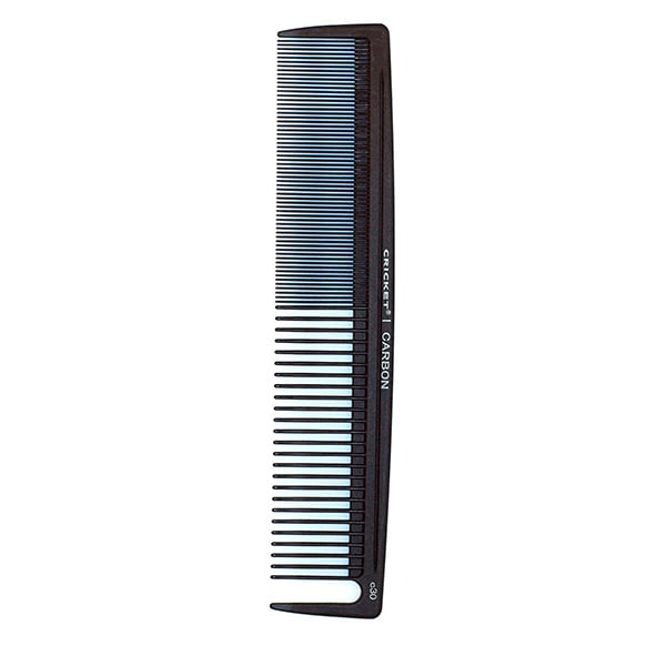 Cricket Carbon Comb