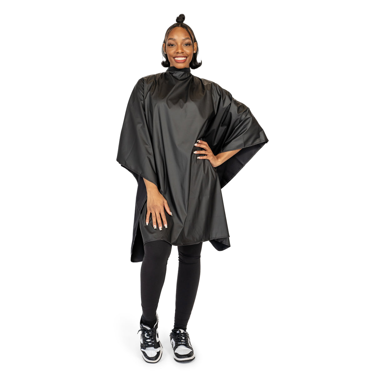 Cricket Neo Supreme All Purpose Cape