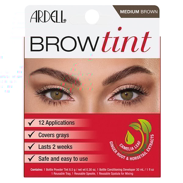 Ardell Brow Tint