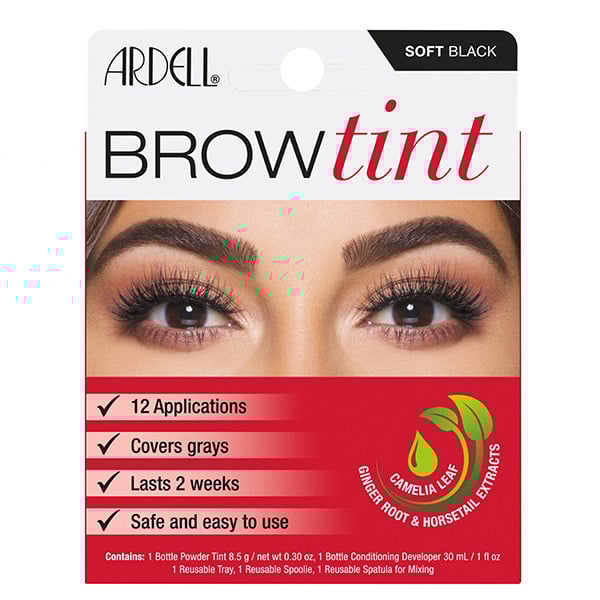 Ardell Brow Tint