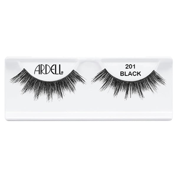 Ardell Double Up Strip Lashes