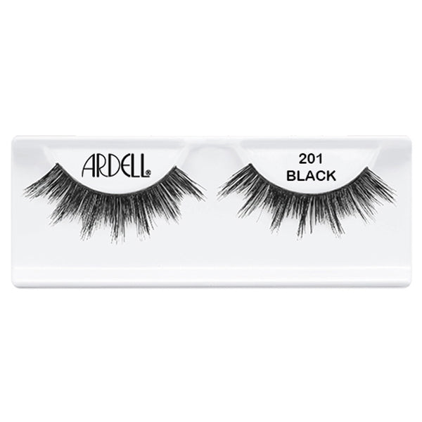 Ardell Double Up Strip Lashes, 1 Pair
