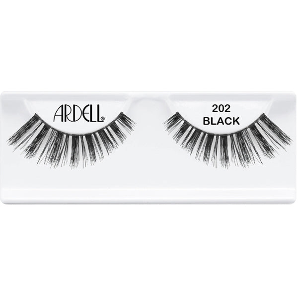 Ardell Double Up Strip Lashes, 1 Pair