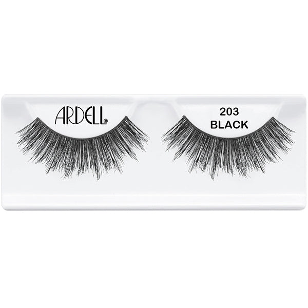 Ardell Double Up Strip Lashes, 1 Pair