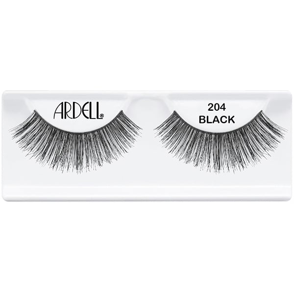 Ardell Double Up Strip Lashes