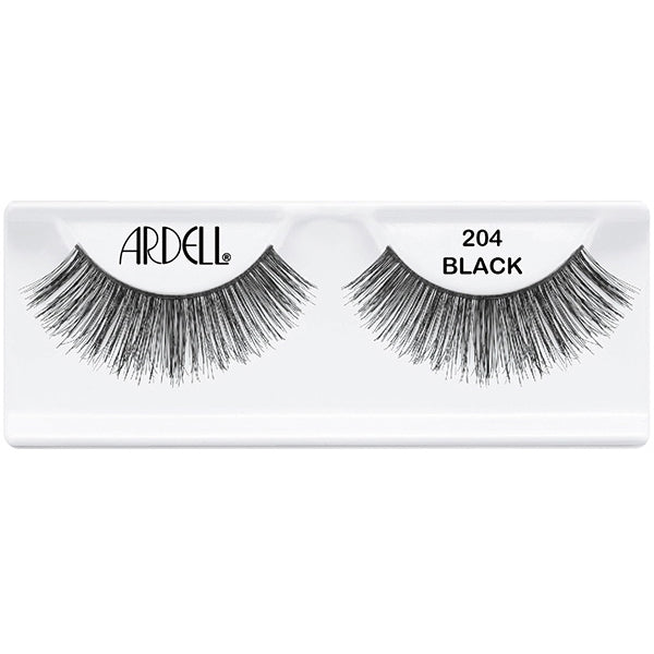 Ardell Double Up Strip Lashes, 1 Pair