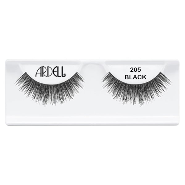 Ardell Double Up Strip Lashes