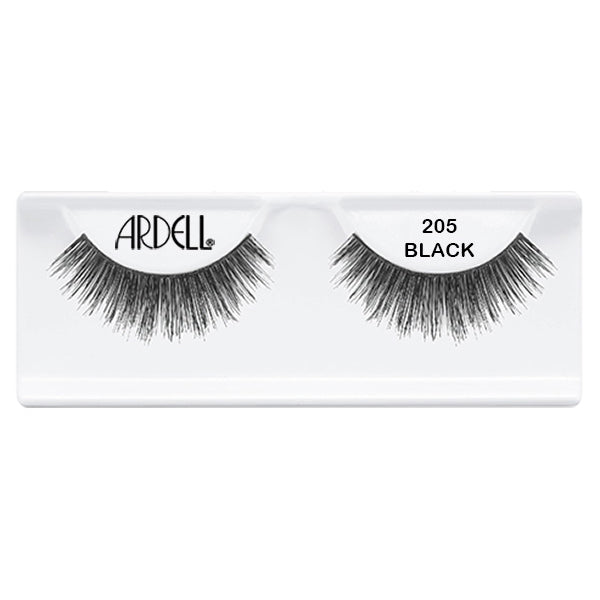 Ardell Double Up Strip Lashes, 1 Pair