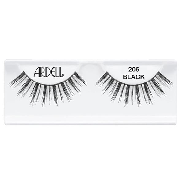 Ardell Double Up Strip Lashes