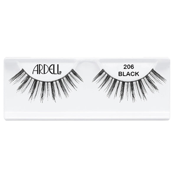 Ardell Double Up Strip Lashes, 1 Pair