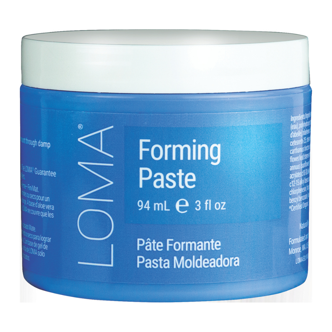 Forming Paste 3oz Jar