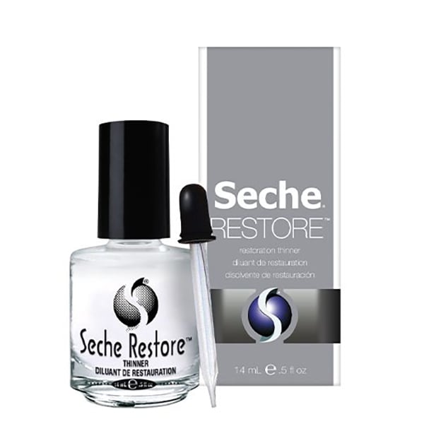 Seche Restore Thinner