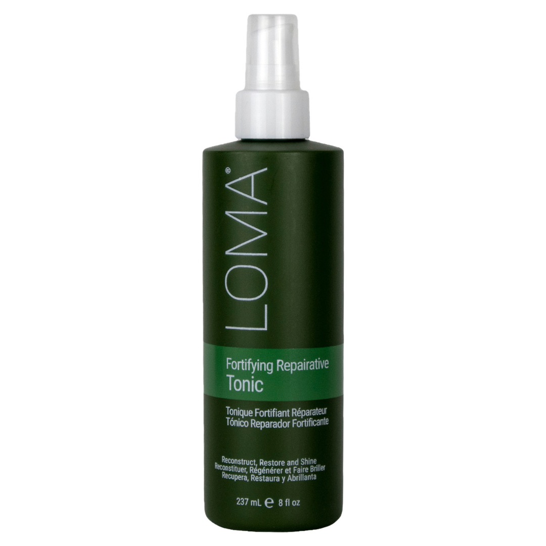 Fortifying Repair Tonic