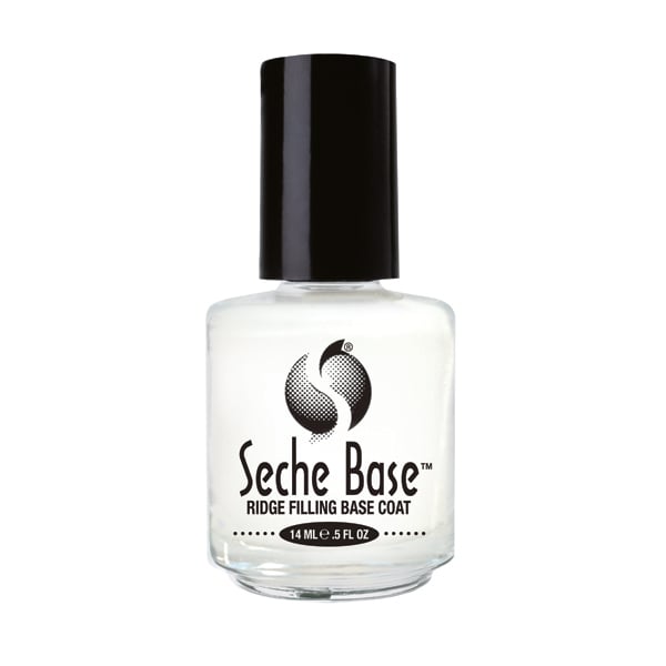 Seche Ridge Filling Base Coat