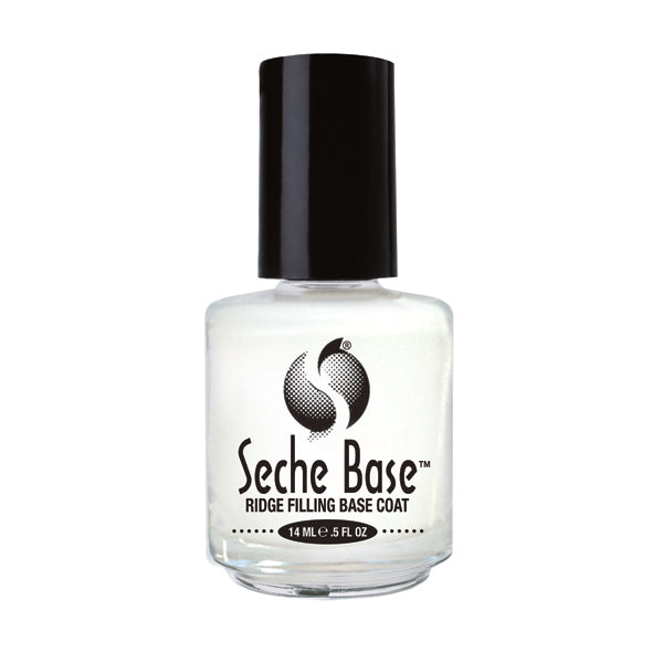 Seche Ridge Filling Base Coat