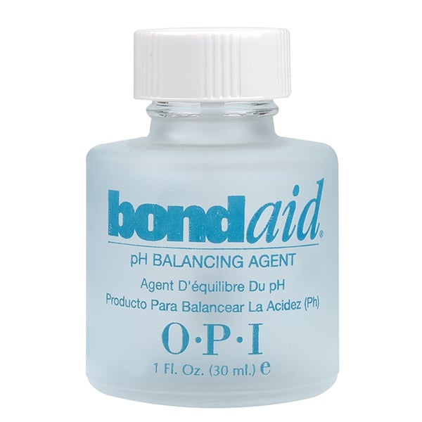 OPI Bond Aid