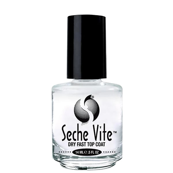 Seche Vite Dry Fast Top Coat