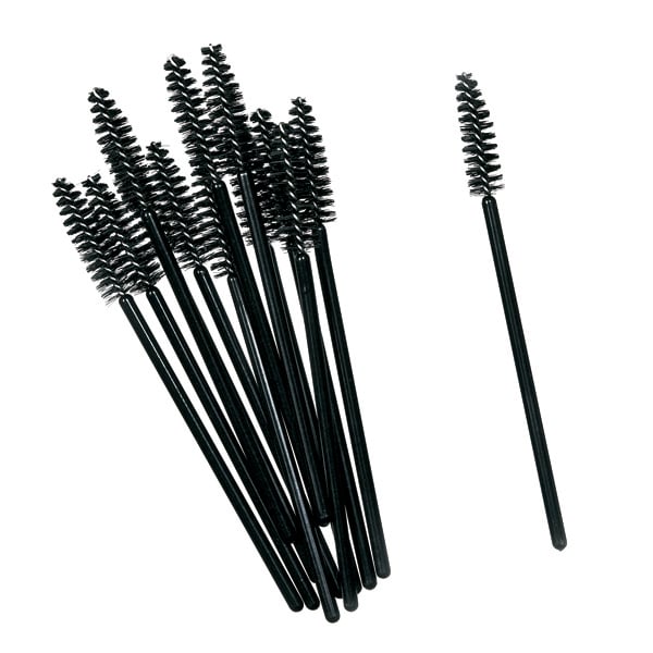 Artist's Choice Mascara Wands