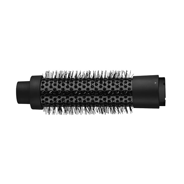 Hot Tools Pro Artist Black Gold One-Step Pro Blowout Volumizer Brush Attachment