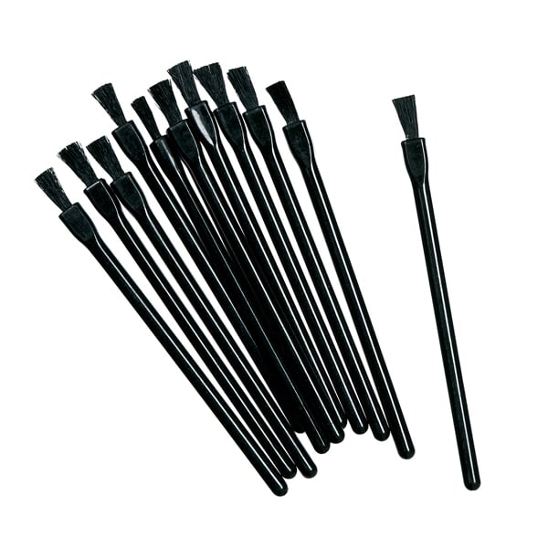 Artist's Choice Lip Brushes