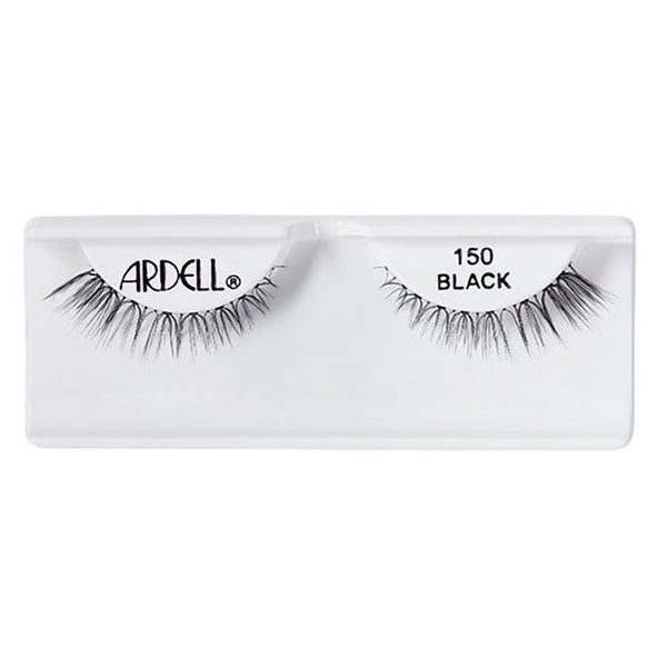 Ardell Soft Touch Strip Lashes, 1 Pair