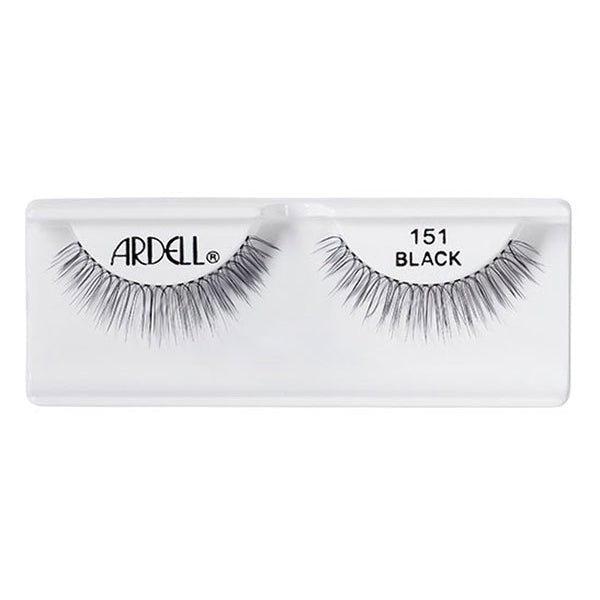Ardell Soft Touch Strip Lashes, 1 Pair
