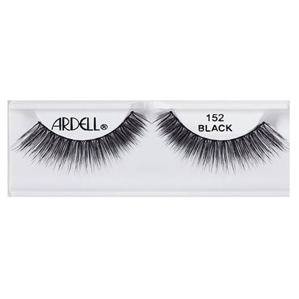 Ardell Soft Touch Strip Lashes