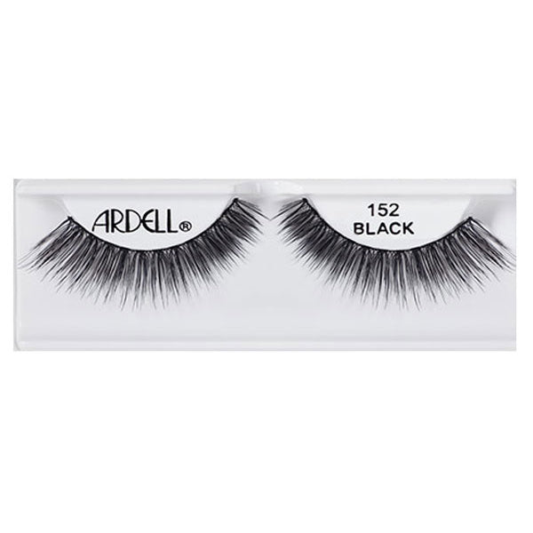 Ardell Soft Touch Strip Lashes, 1 Pair