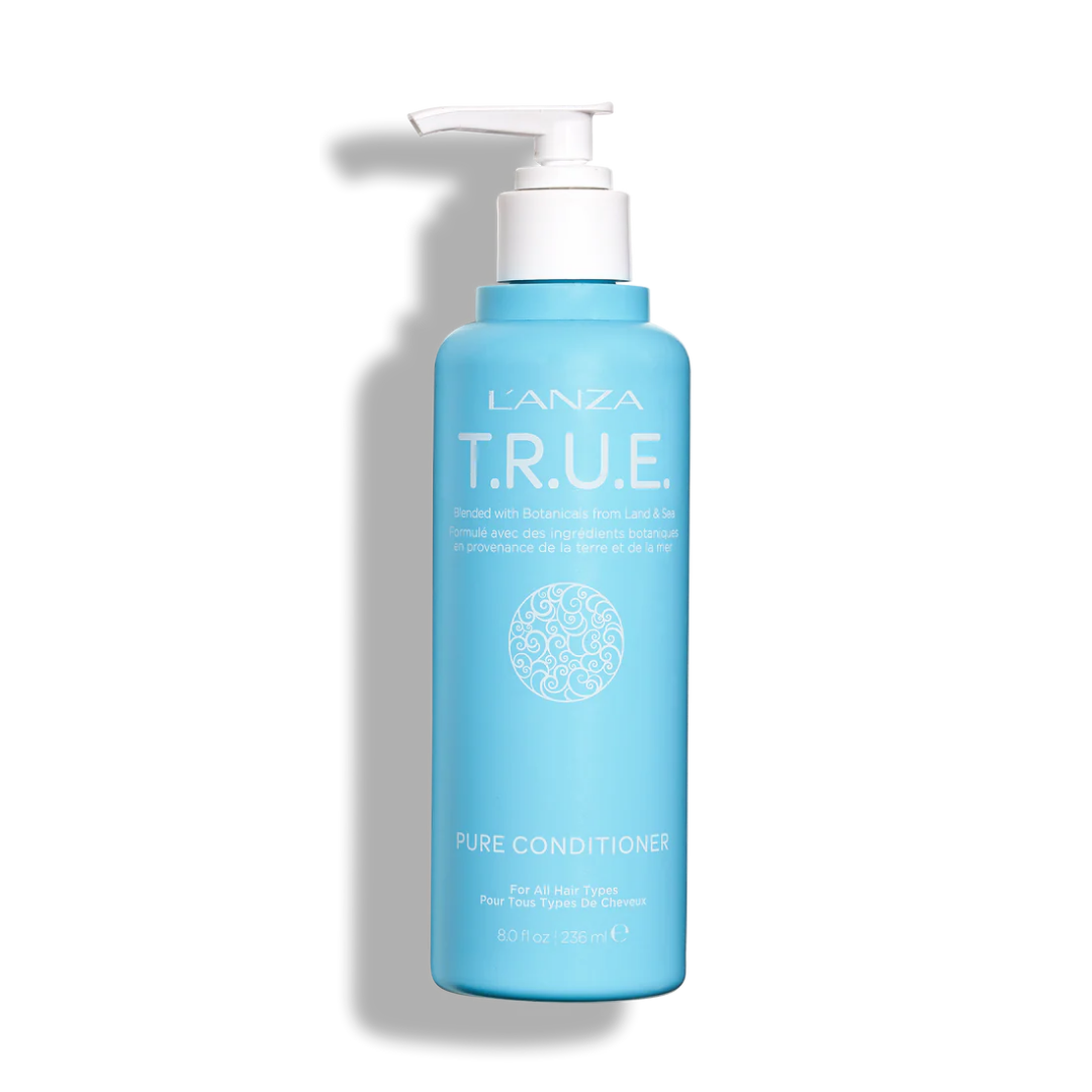 TRUE Clean Conditioner 236ml