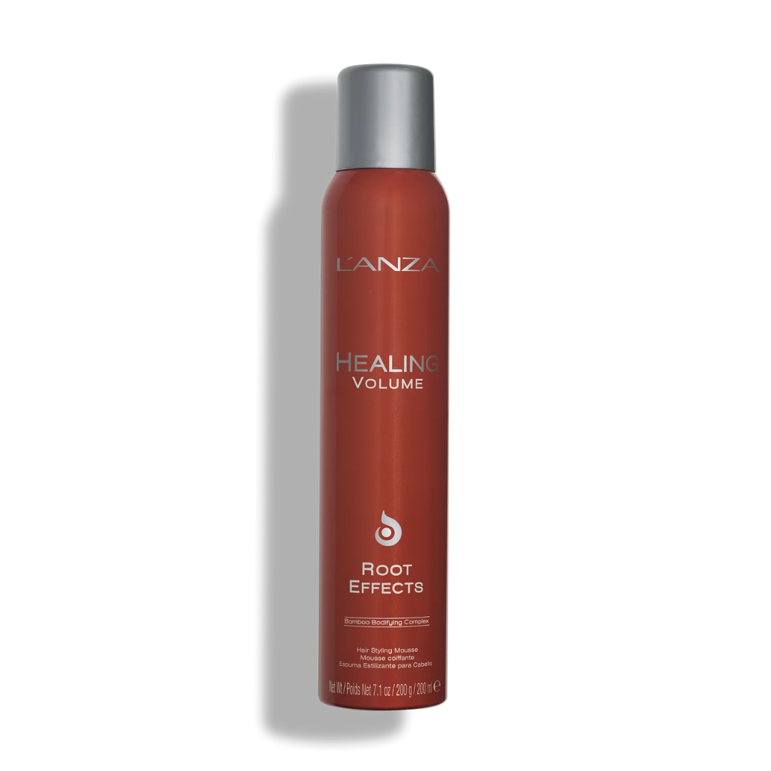 Healing Volume Root Effects 200ml