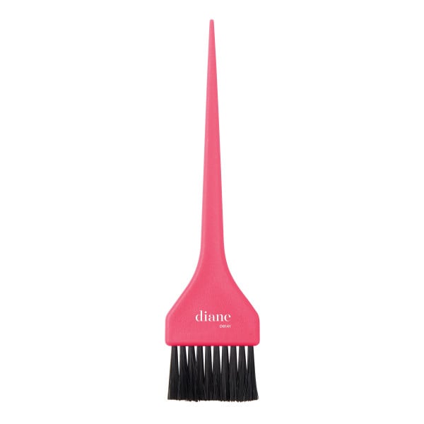 Diane Medium Tint/Dye Brush 2"