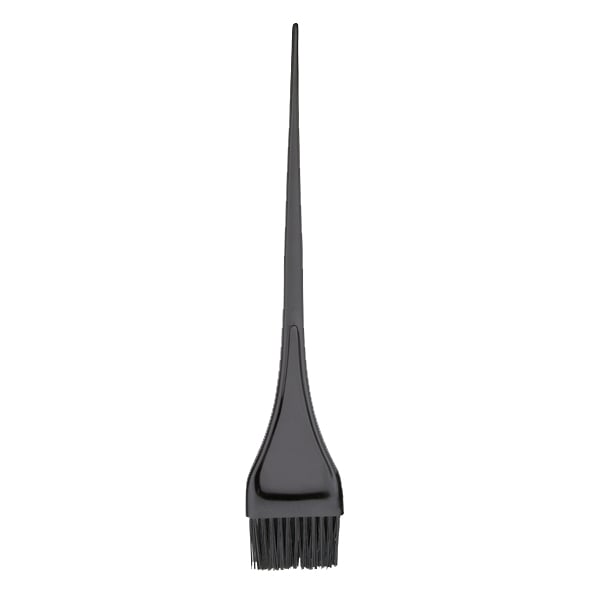 Diane Small Tint/Dye Brush 1 3/8"