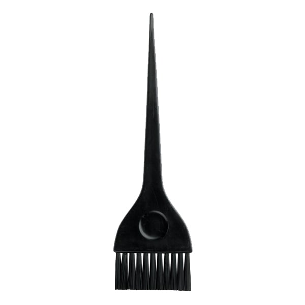 Diane Large Tint/Dye Brush 2 3/8"