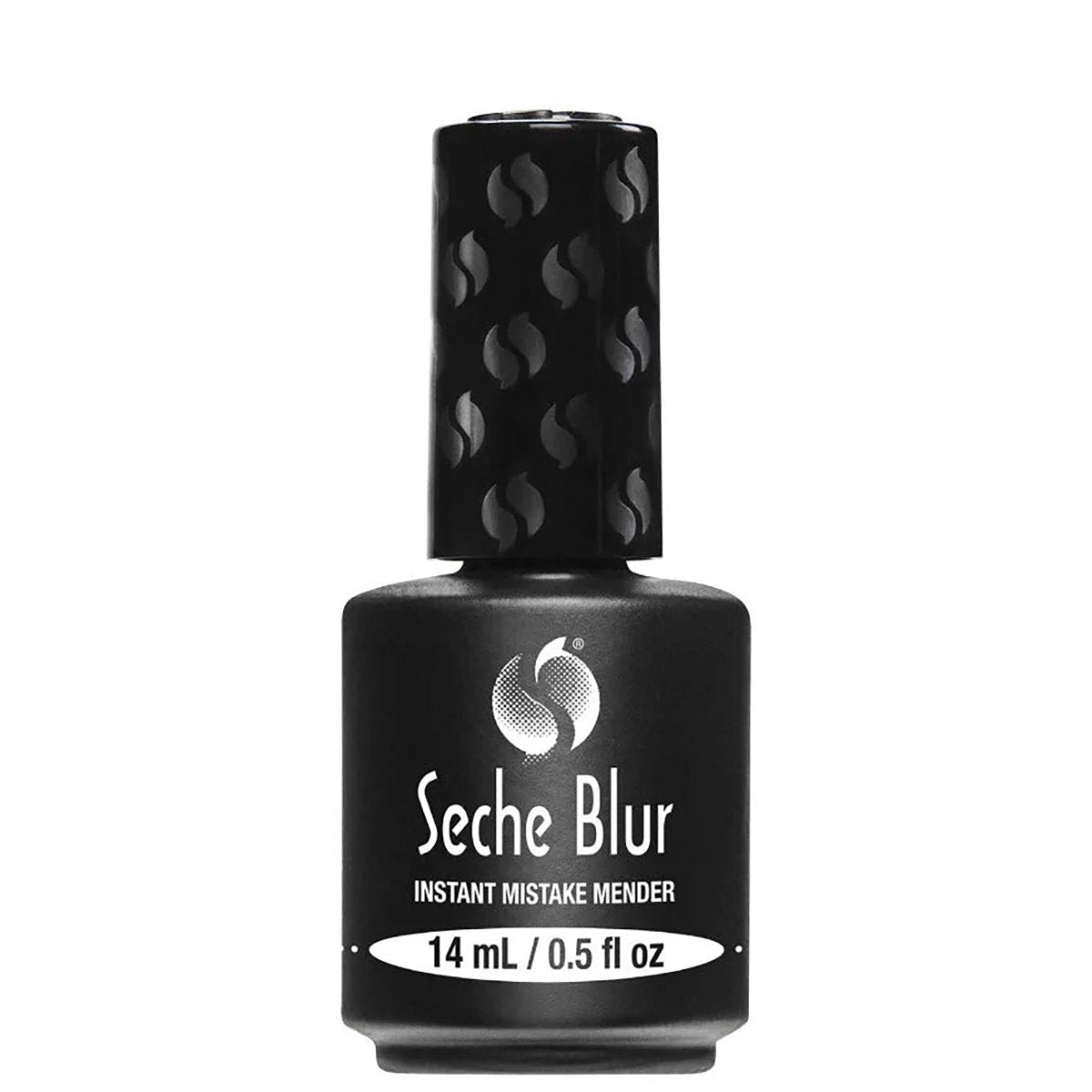 Seche Blur Instant Mistake Mender