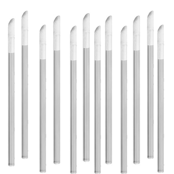 Artist's Choice Lip Gloss Applicators