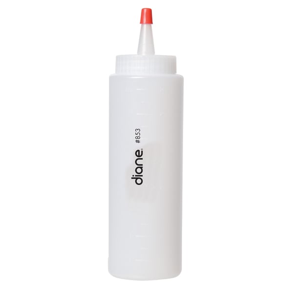 Diane Applicator Bottle