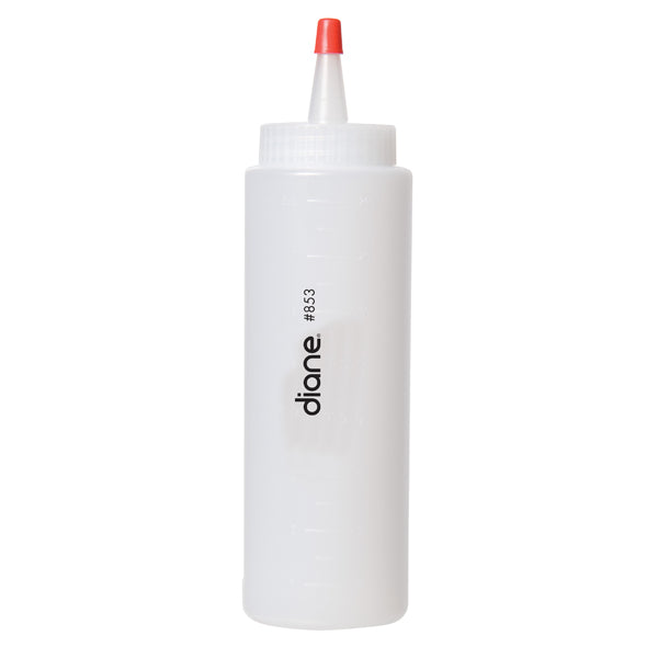 Diane Applicator Bottle