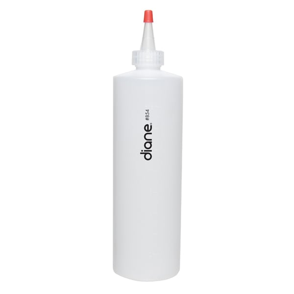 Diane Applicator Bottle