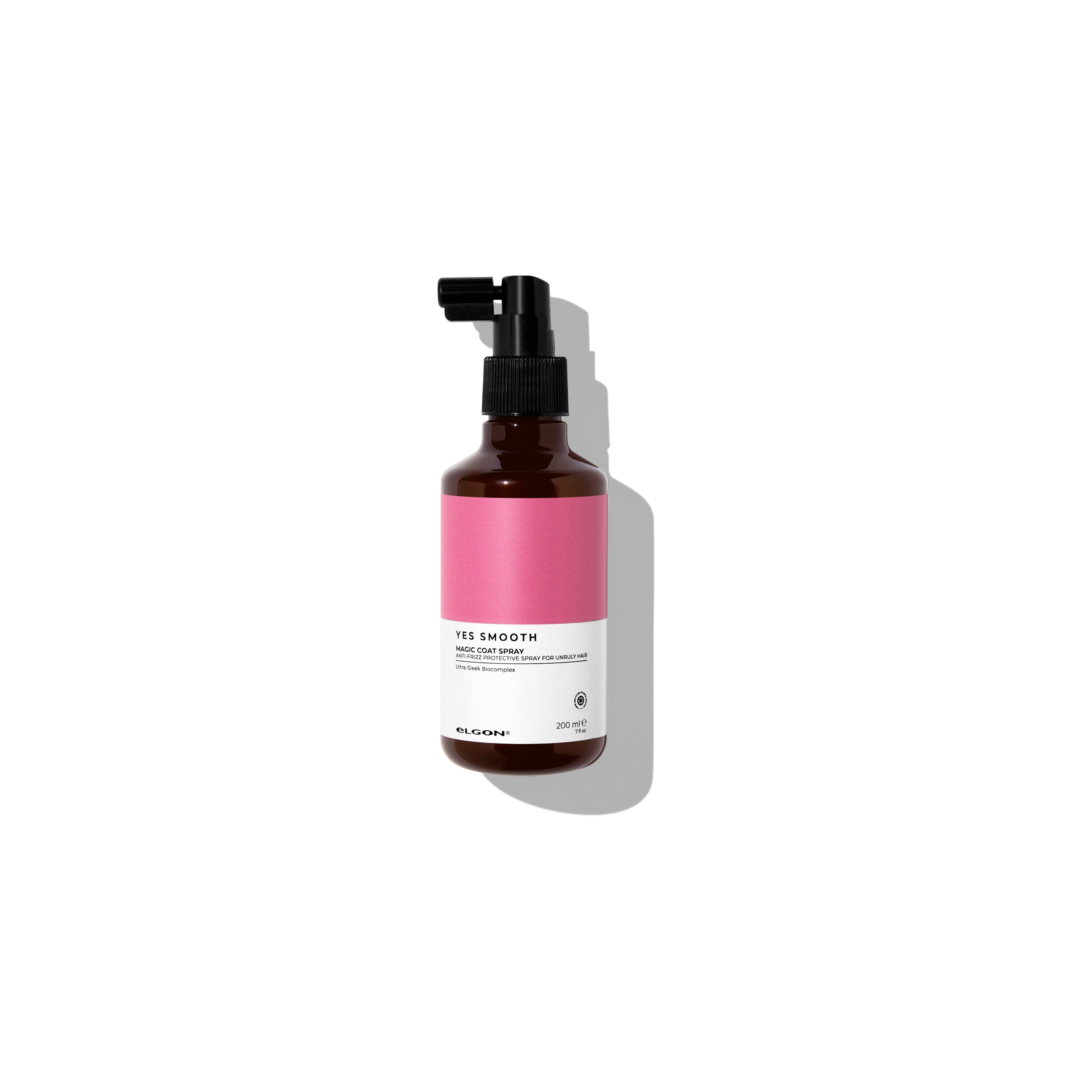 Magic Coat Spray Yes Smooth