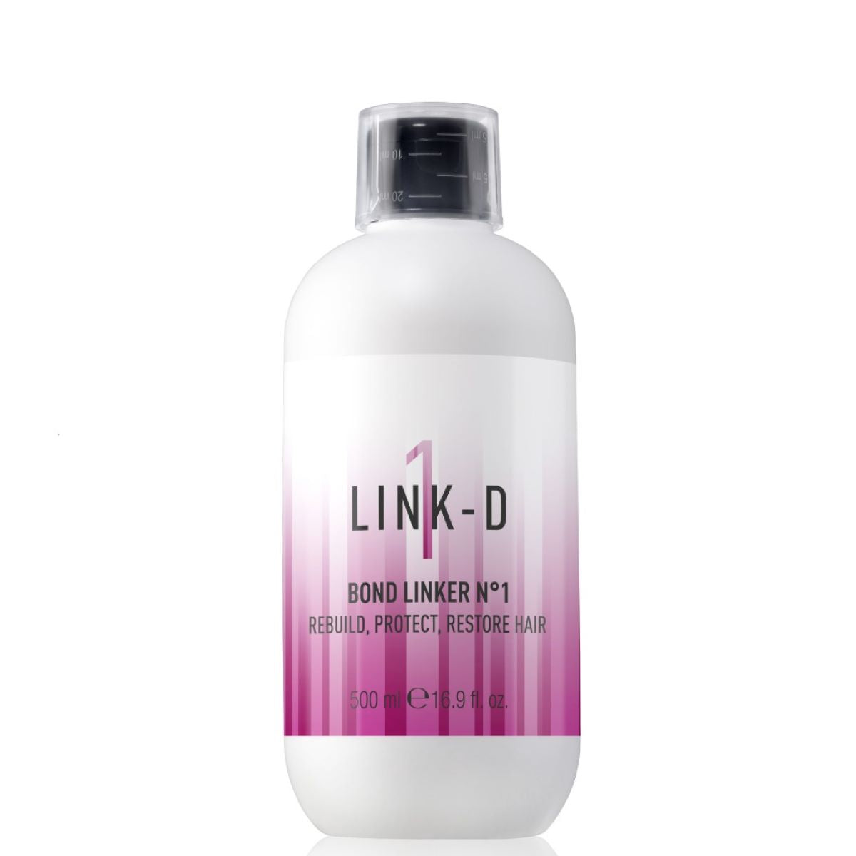 Link D Bond Linker #1