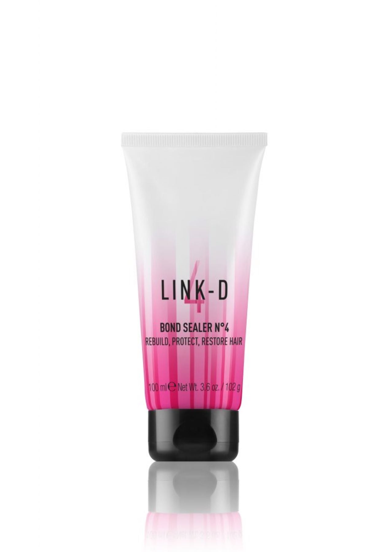 Link D Bond Sealer #4