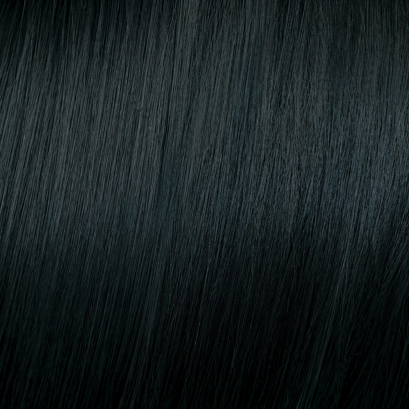 Moda & Styling Colors