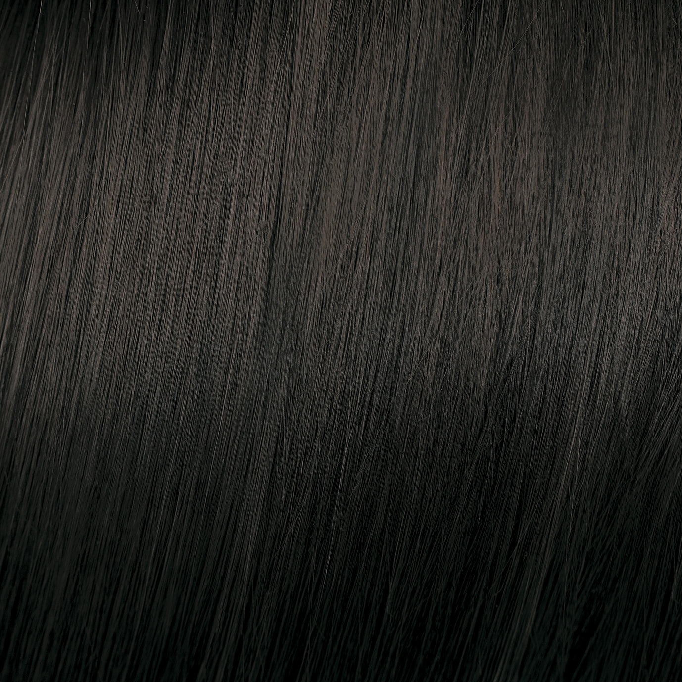 Moda & Styling Colors