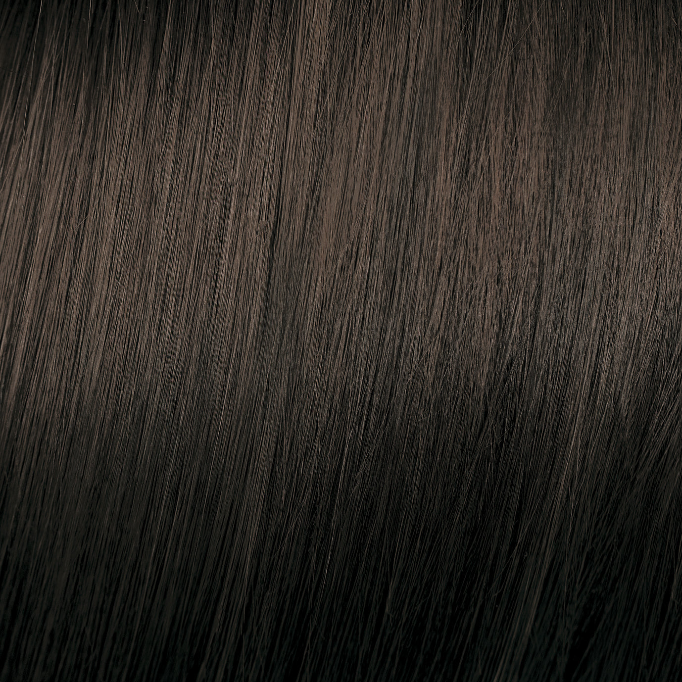 Moda & Styling Colors