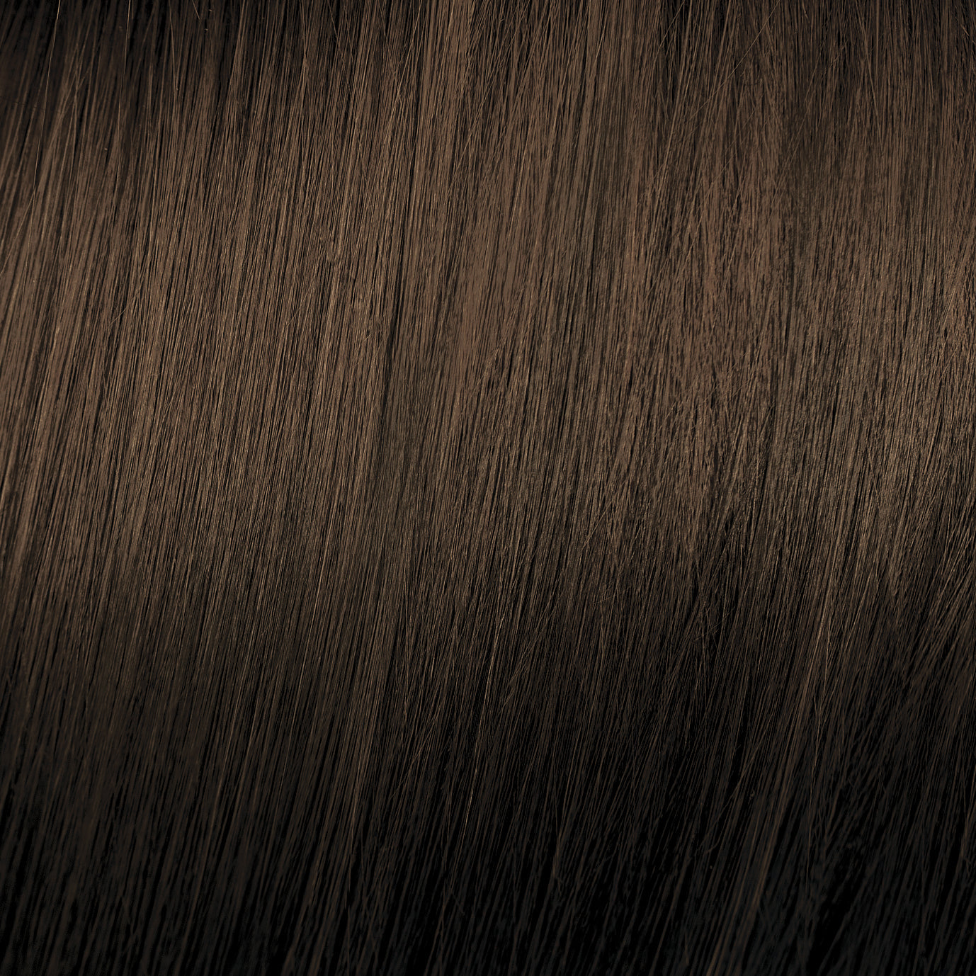 Moda & Styling Colors