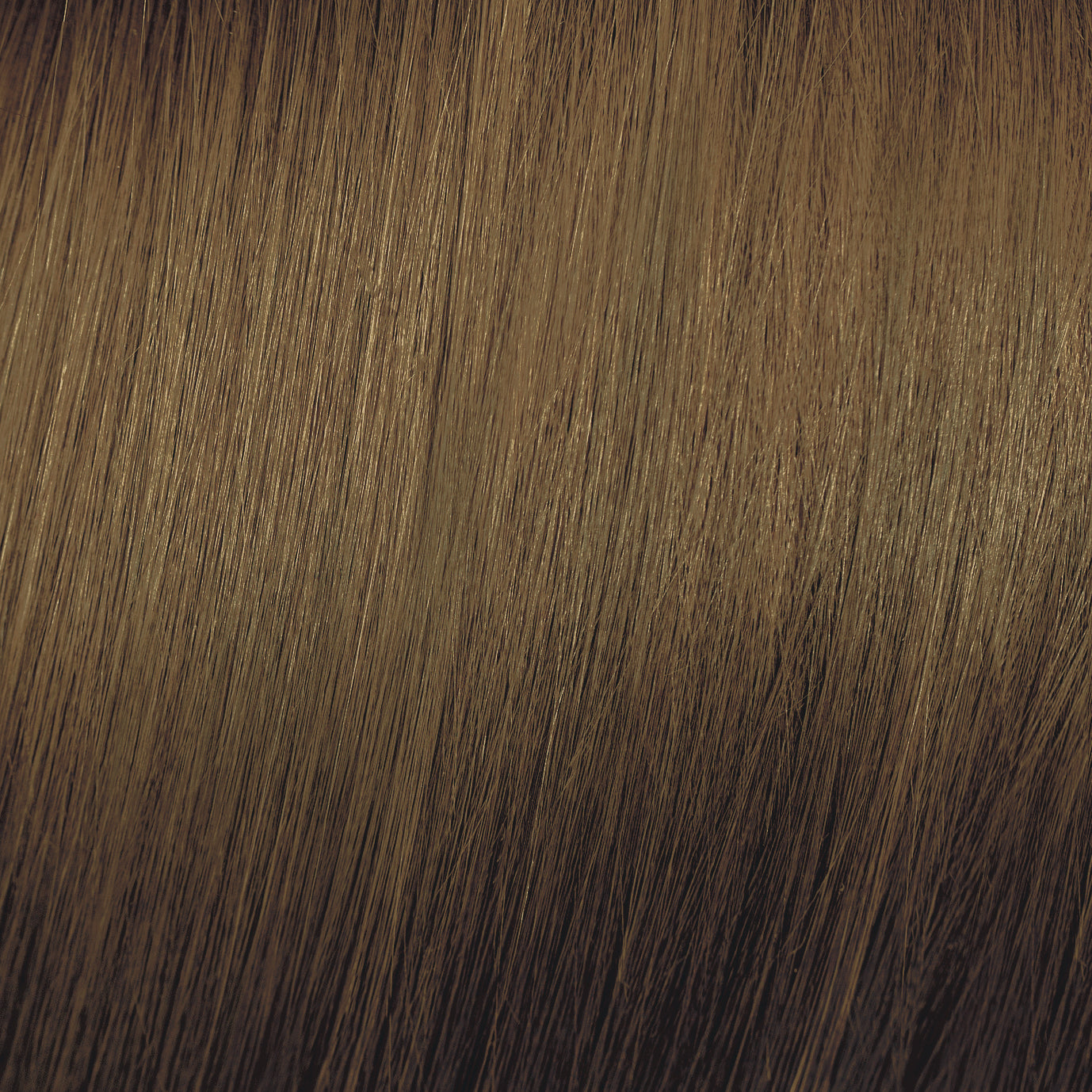 Moda & Styling Colors