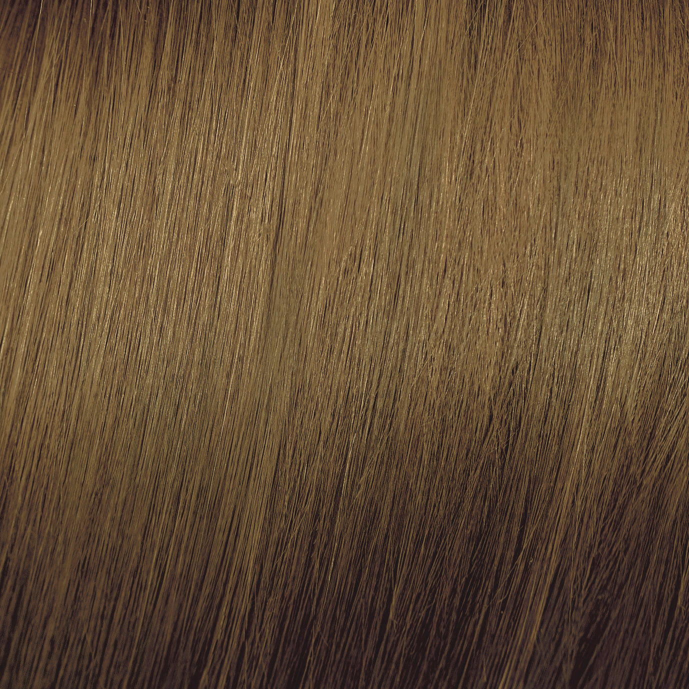 Moda & Styling Colors